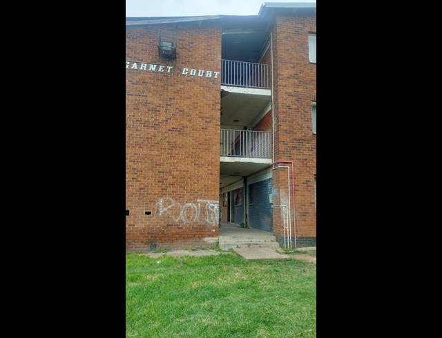 2 BEDROOM APARTMENT FOR SALE IN BELLAVISTA ESTATES